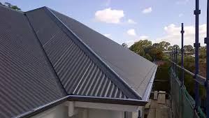 Fast & Reliable Emergency Roof Repairs in Mckenzie, TN